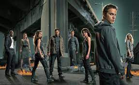 Rise of the machines , terminator salvation , and terminator genisys was that each film tried to live up to what was established in the first two installments. Terminator The Sarah Connor Chronicles Why It Failed Den Of Geek