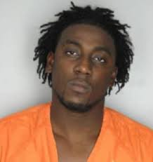 ᐅ Domestic Violence Registry