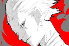 Many have made trips there and almost eve…. Tokyo Ghoul Artist Draws Hunter X Hunter Manga Featured News Tokyo Otaku Mode Tom Shop Figures Merch From Japan