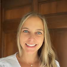 We are very excited to announce new Providers, Jill Kaczmarek, FNP and  Mandy Abram, PA to our Team! Jill is joining our practice as a Family Nurse  Practitioner