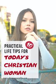 We did not find results for: 10 Things To Learn From The Book Of Proverbs Being Woman