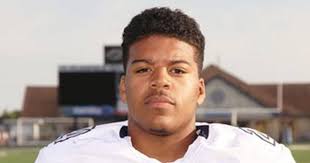 High school football: 2019 Joliet Herald-News All-Area team