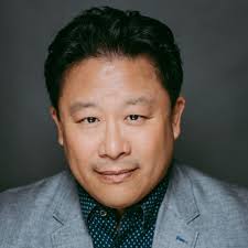 Heather and Ian Bourne are longtime patrons of the arts, with a storied  history of philanthropic support in Calgary and throughout Canada. With  their recent Giving Day gift to the Calgary Institute