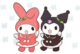 8 Facts You Didn T Know About Kuromi Yumetwins The Monthly Kawaii Subscription Box Straight From Tokyo To Your Door Also in the bottom left of the page several parts of wikipedia pages related to the word kuromi and. 8 facts you didn t know about kuromi