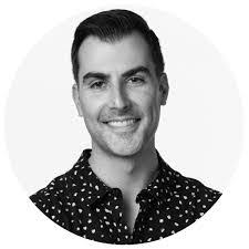 Matthew Duffy's Instagram, Twitter & Facebook