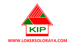 Gaji pt kias karanganyar lowongan kerja operator produksi pt karanganyar indo auto berlokasi di wilayah grumbul sawit jetis jaten karanganyar. Lowongan Kerja Karanganyar Di Pt Kemilau Indah Permana Februari 2021 Portal Info Lowongan Kerja Terbaru Di Solo Raya Surakarta 2021