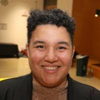 Johanna Shoemaker's Instagram, Twitter & Facebook