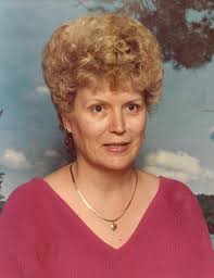 Obituary for Barbara Ann (Hightower) Taylor