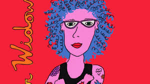 VITTLES proof of concept short film by Nathan Block — Kickstarter