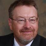 Dr. Michael B. Torrence, MD