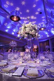 Above All Events New York Wedding Planners Teresa Romanelli Alyson Joubert Wedding Centerpieces Wedding Reception Decorations Wedding Reception Flowers