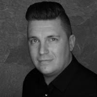 20+ "Thomas Witek" profiles