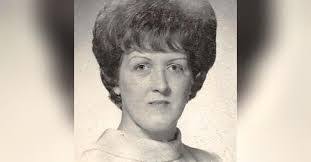 Steven Parman's Instagram, Twitter & Facebook