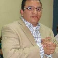 Stream Pastor jonathan escorihuela miercoles 21 noviembre 2012 (san  fernando)CHILE by Ctue San Fernando