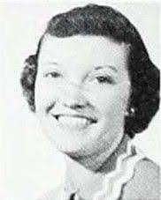 Leonora Knight's Instagram, Twitter & Facebook