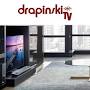 Profile Picture of Drapinski TV & Audio | Napa CA - Facebook (@facebook.com) on Google