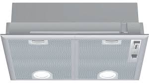 Bosch Dhl545s Groupe Filtrant
