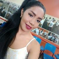 20+ "Dolores Matos" profiles