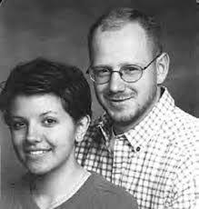 Pamela Chenault's Instagram, Twitter & Facebook