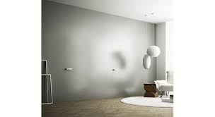 But that's all changed now! 10 Portes Trompe L Oeil Qui Vont Vous Surprendre