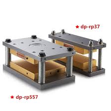 There is really no such thing as a cheap rosin press, but these are definitely on the cheaper end of the scale! Diy Rosin Press Kit 5x7 Rosin Extractor