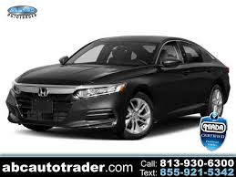 Test drive used 2017 honda accord at home from the top dealers in your area. Used 2017 Honda Accord For Sale With Photos Cargurus