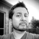 Alexander Shuck's Instagram, Twitter & Facebook