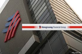 9.00 am to 4.30 pm saturdays: Hong Leong Financial Group S 4q Profit Up At Rm525m Declares Final 25 Sen Dividend The Edge Markets