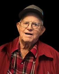 Ronald L Clancy Obituary December 12, 2024