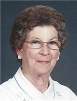 Phyllis Huber Obituary (1929