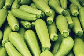 You can harvest zucchini and yellow summer squash as baby squash when the fruit is 4 to 6 inches long. How To Store Zucchini