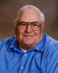 Obituary information for Larry Hirsch