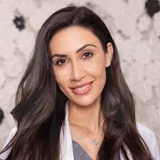 Adam Brackney's Instagram, Twitter & Facebook