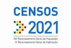 Censos 2021 Adrat Alto Tamega