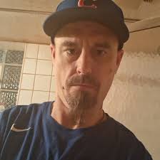 Will the Cubs catch the Brewers in the NL Central?