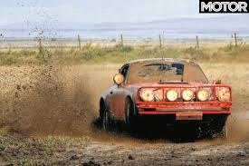 Image result for Rally Yellow 1978 Porsche