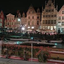 فقط قم بتحميل الصورة على (بحث بالصورة) في أي وقت من الأوقات. Ø´ÙˆØ§Ø±Ø¹ Ø¨Ù„Ø¬ÙŠÙƒØ§ Home Facebook