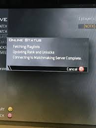 Just play till level 70 and you will unlock everything. Can T Get Past This Pop Up Tried Everything Any Suggestions Mw2