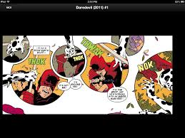 Marvel Unlimited Subscription Finally On Ipad Http Www Comicbookreaderguide Com Marvel Unlimited Comics Ff Marvel Unlimited Marvel Book Reader