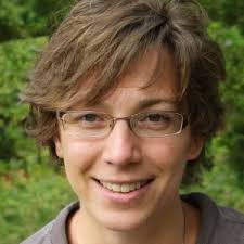 Install Proton Ge On Linux Windows 10, Easy Guide -Proton Ge