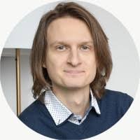 6200+ "Rusty &" profiles