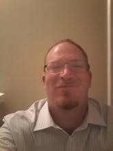 Obituary information for Keith C. May