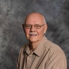 Administrative Directory