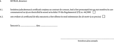 Panoul tinutul secuiesc din covasna nu a fost demontat, desi exista o hotarare judecatoreasca. L 2004143ro 01001501 Xml