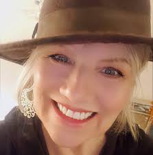 Our certified good boys K9 Thor, K9 Bolt, and K9 Blu would like to wish  everyone a Merry Christmas! They made sure to be extra good for Santa Paws  this year.