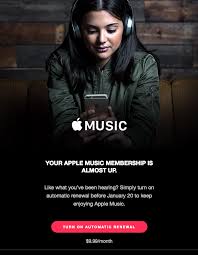 Search and discuss new and favorite tv shows & tv series, movies, music and games. 14 Behavioral Email Marketing Examples Referral Saasquatch E Mail Design Web Design Webdesign