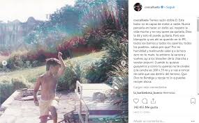 Maybe you would like to learn more about one of these? Anuel Aa Y Cosculluela Se Tiran Por Una Mujer Revista Ronda