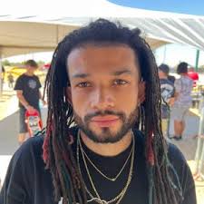 Contest Results: OCB X Curb Show Men's Pro Am Finals