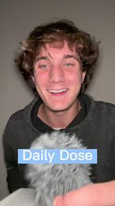 Be Prepared: Jesus is Coming Back Soon!