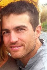 B.C. man killed in Peru remembered by neighbours as 'spiritual, loving,  kind and polite'